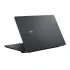 Asus ExpertBook B1 B1403CVA-S60502 Core i5 13th Gen 1TB SSD 14 Inch Laptop